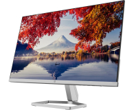 HP M24fw FHD IPS 75Hz 5ms (2D9K1E9) - 685064 - zdjęcie 3